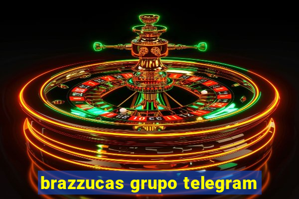 brazzucas grupo telegram