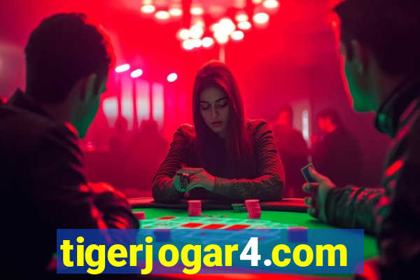 tigerjogar4.com