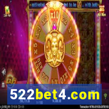 522bet4.com