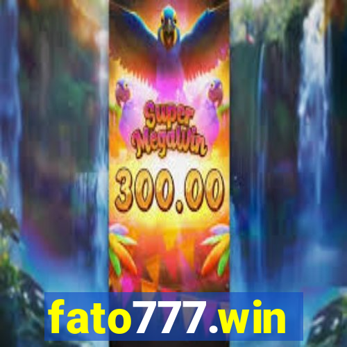 fato777.win