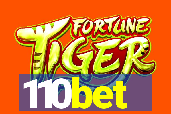 110bet