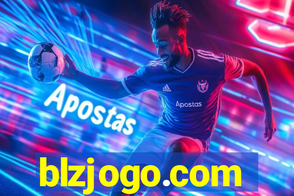 blzjogo.com