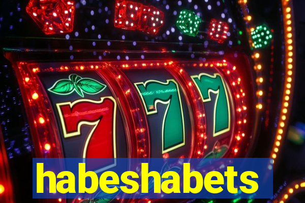 habeshabets