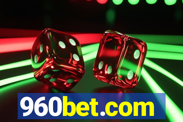 960bet.com