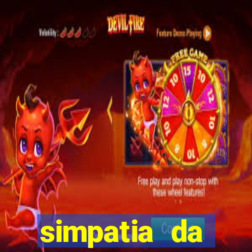 simpatia da geladeira para afastar rival