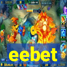 eebet