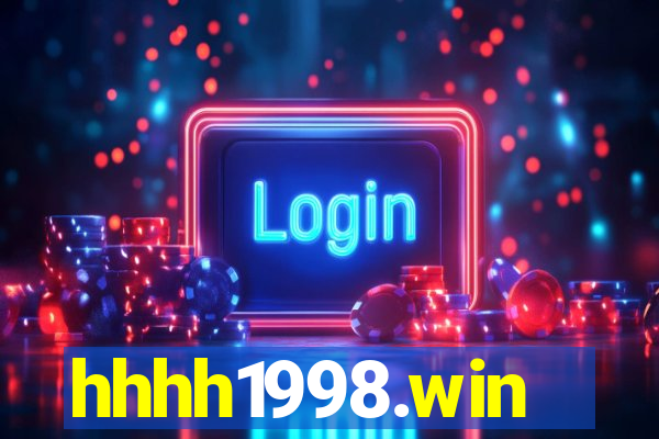 hhhh1998.win