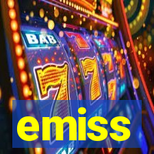 emiss