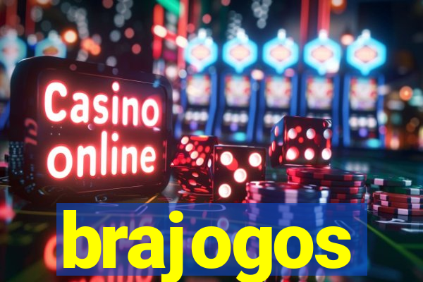 brajogos