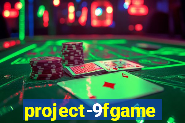 project-9fgame