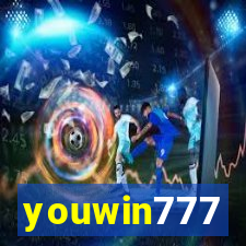 youwin777