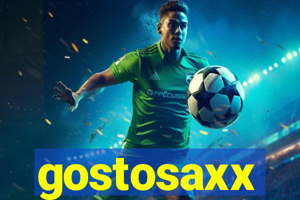 gostosaxx