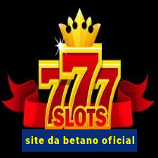 site da betano oficial