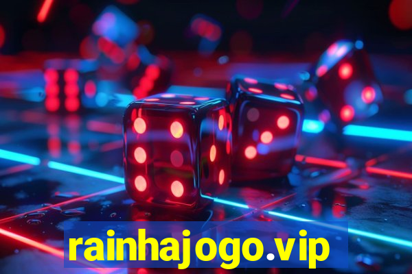 rainhajogo.vip