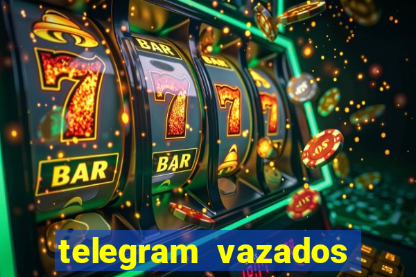 telegram vazados kid bengala