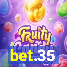 bet.35