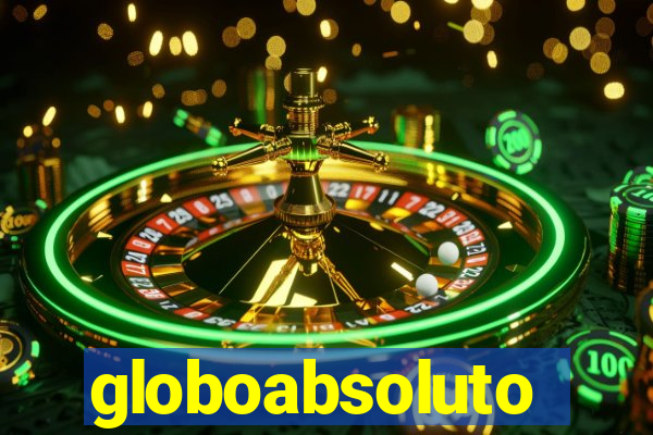 globoabsoluto