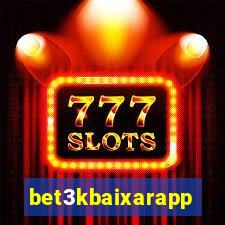 bet3kbaixarapp