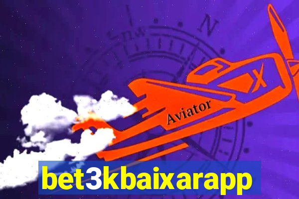 bet3kbaixarapp