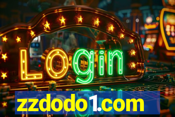 zzdodo1.com