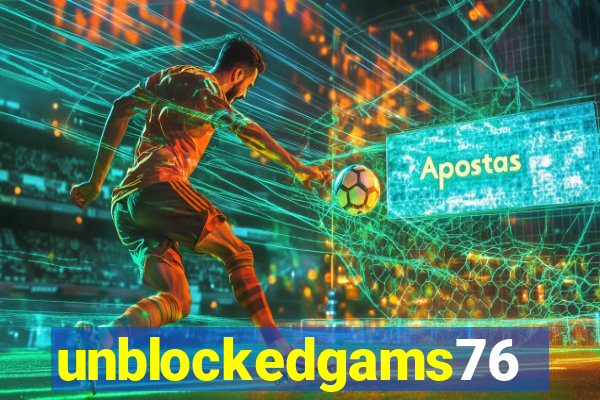 unblockedgams76