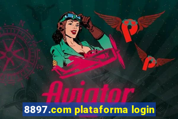 8897.com plataforma login