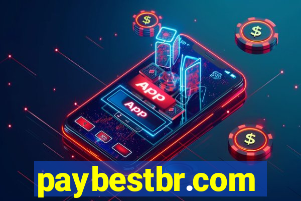 paybestbr.com