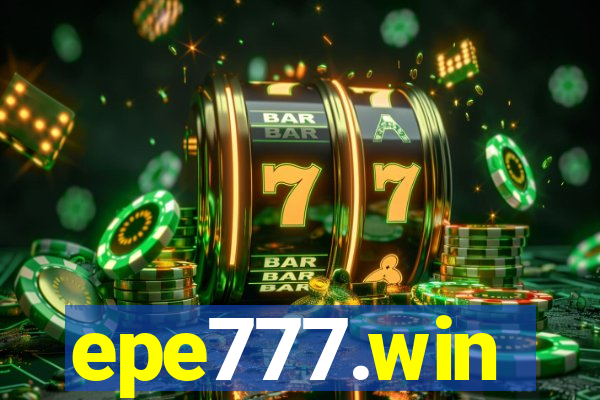 epe777.win