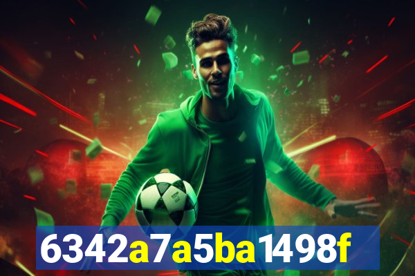 775bet com cassino online