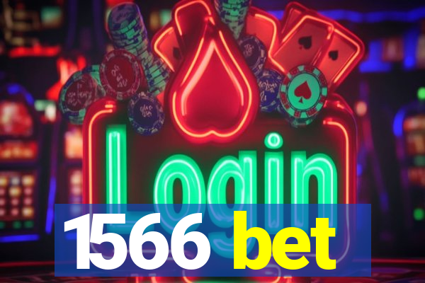 1566 bet