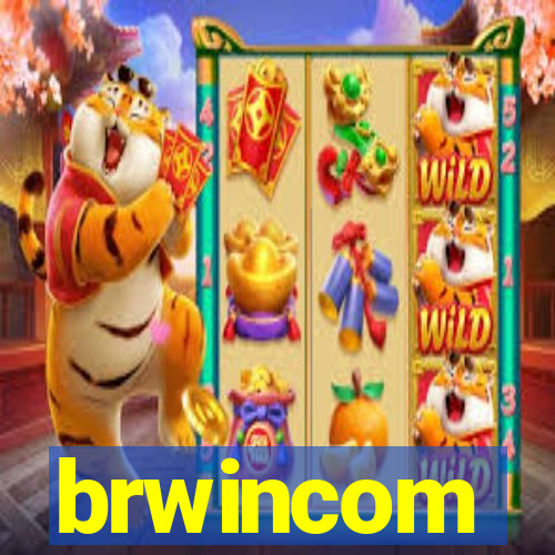 brwincom