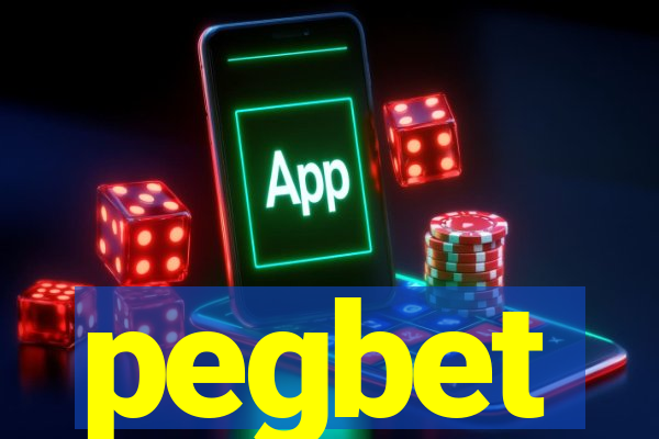 pegbet