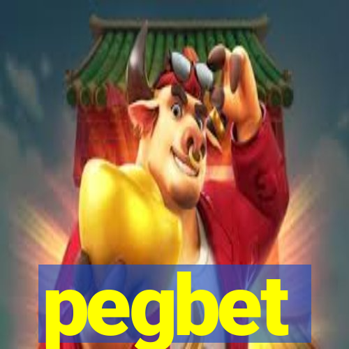 pegbet