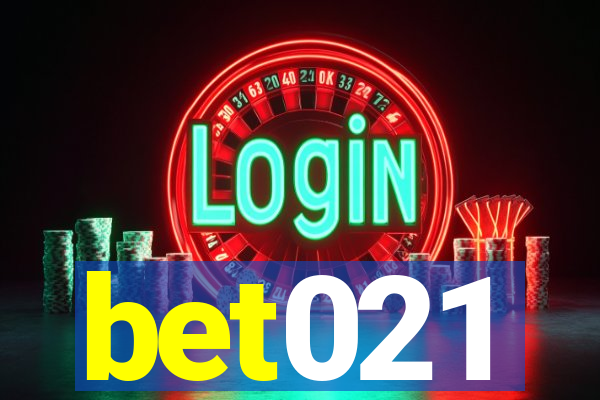 bet021