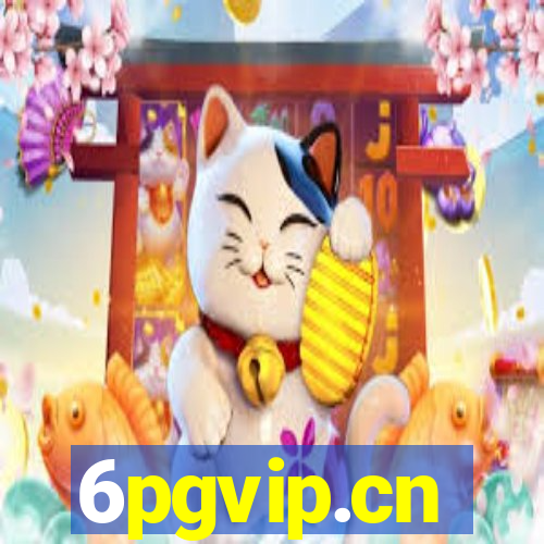 6pgvip.cn