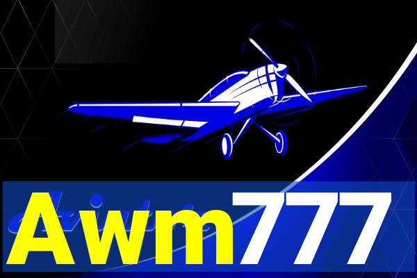 Awm777