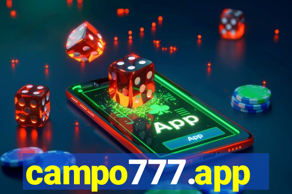 campo777.app