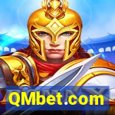 QMbet.com