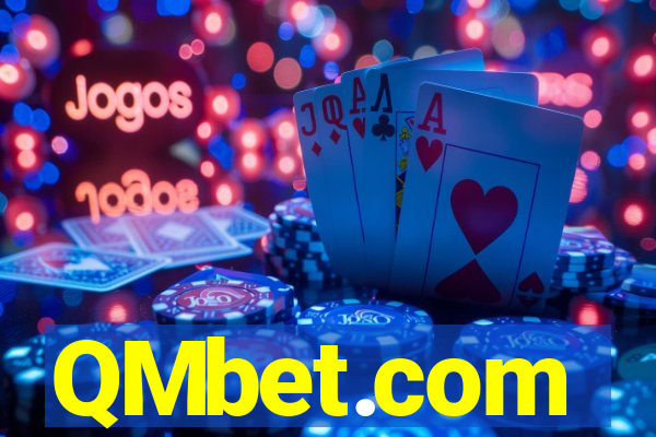 QMbet.com