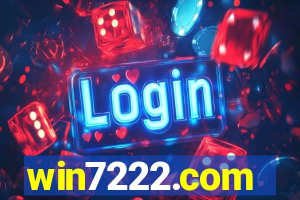 win7222.com