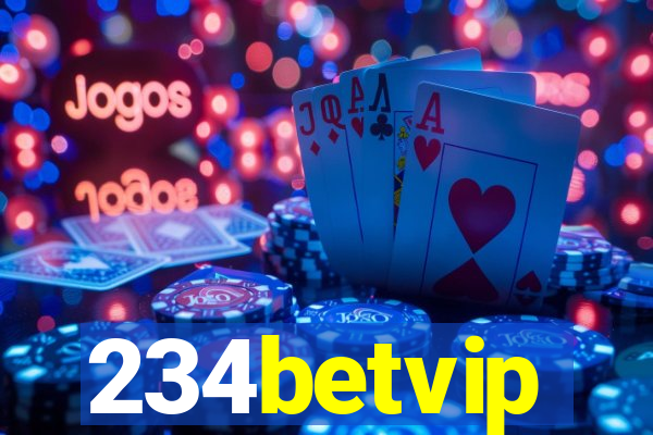 234betvip