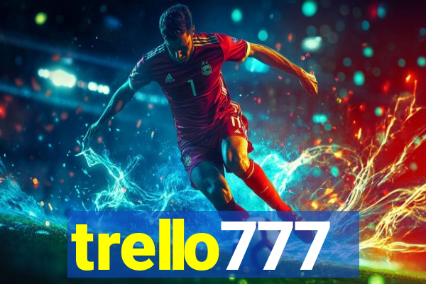 trello777