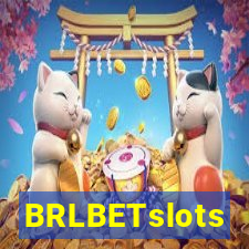 BRLBETslots