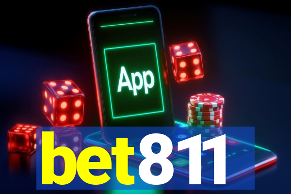 bet811