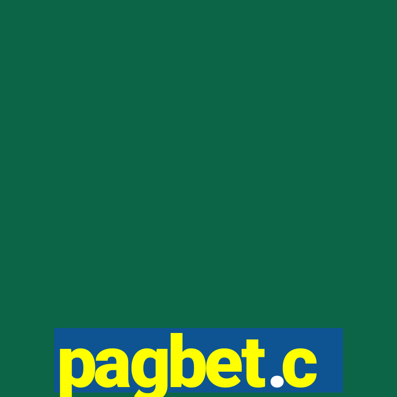 pagbet.c