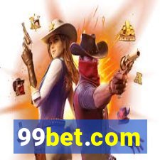 99bet.com