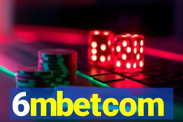 6mbetcom