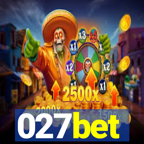 027bet