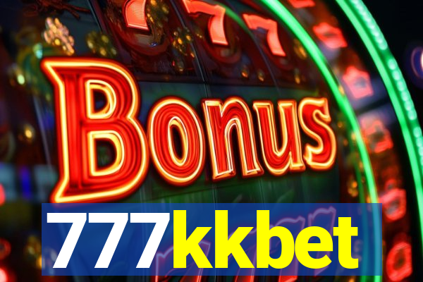 777kkbet