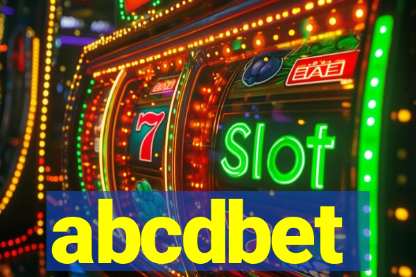 abcdbet